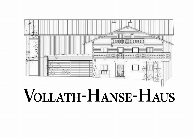 Vollath-Hanse-Haus, zur Startseite